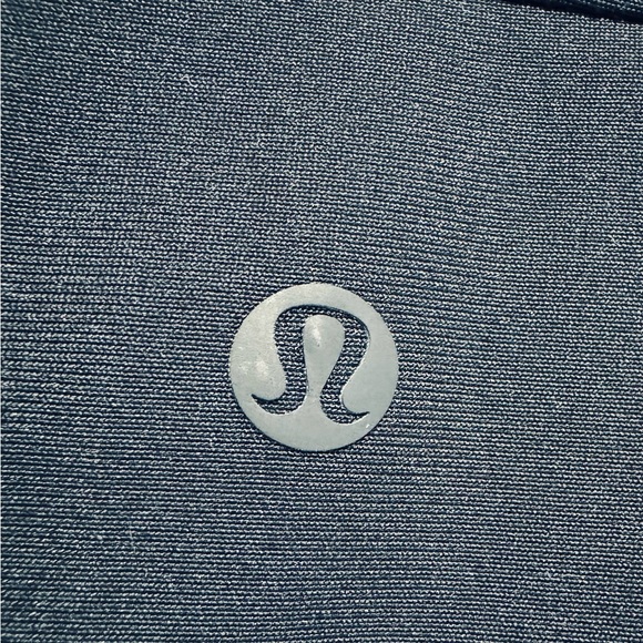 Men’s black XL LuLu License Tp Train athletic pants - Picture 4 of 6